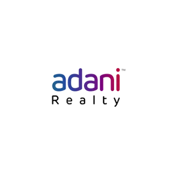 Adani Realty