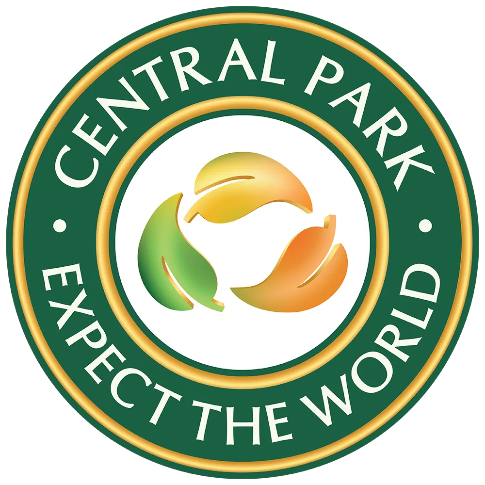 Central Park