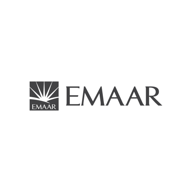Emaar
