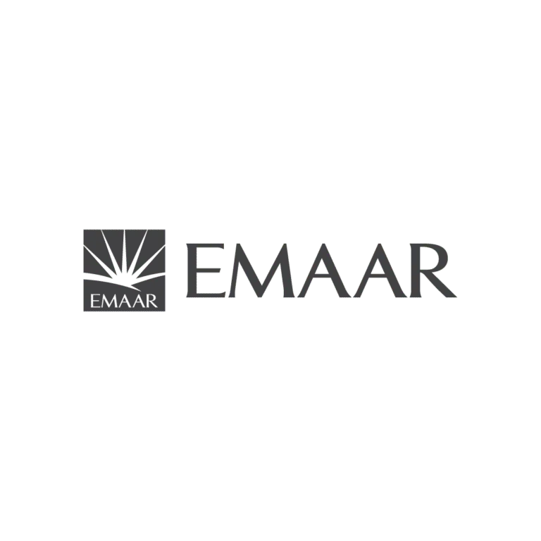 Emaar