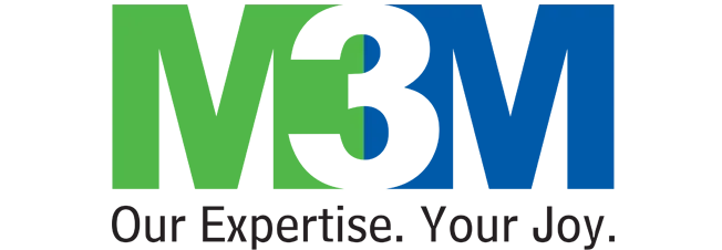 M3M