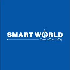 Smart World