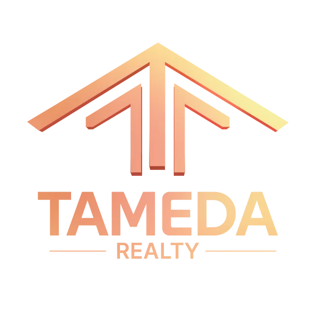 TAMEDA Realty