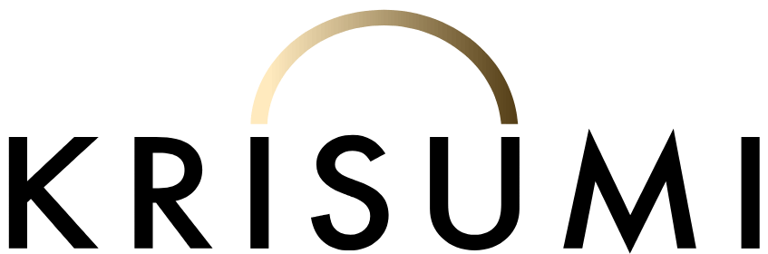 index-img