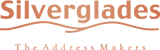 index-img