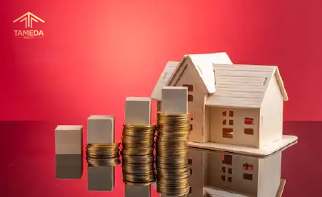 real-estate